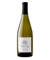 2023 Stags' Leap Napa Valley Chardonnay