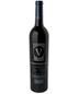 2022 Venge - Scouts Honor Red Blend