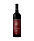 2015 Paolo Scavino Barolo Rocche dell'Annunziata Riserva 750 ml