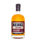 Rebel 100 Proof Straight Bourbon