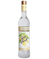 Stolichnaya - Vanilla Vodka (750ml)