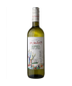 Purato Catarratto Pinot Grigio / 750mL