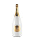 Belaire Belaire White Champagne