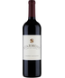 Starmont Cabernet Sauvignon