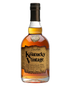 Buy Kentucky Vintage Bourbon Whiskey | Quality Liquor Store