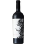 2020 Mount Peak Rattlesnake Zinfandel