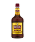 Kessler Blended American Whiskey 80 1.75 L