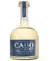 Cabo Wabo Reposado Tequila 750ml