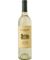 2023 Duckhorn Sauvignon Blanc Napa Valley 375mL