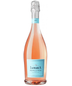 La Marca - Prosecco Rose (750ml)