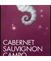 2019 Campo alle Comete - Cabernet Sauvignon (750ml)