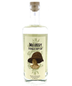 Millinery - Distilled Dry Gin