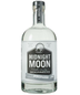 Midnight Moon Moonshine 750ml