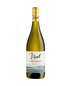 Vint by Robert Mondavi Central Coast Chardonnay