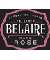 Luc Belaire Rare Rose 750ml