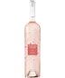 Forever Young Rose Cotes De Provence 750ml