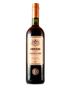 Cocchi Americano Cocchi Vermouth di Torino 750ML