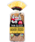 Dave's Killer Bread - Thin-Sliced Organic Good Seed Bread 20.5 Oz