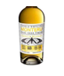 Monteru Sauternes Cask Brandy | The Savory Grape