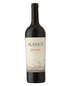 Alamos Red Blend 750ml