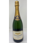 Domaine Carneros By Taittinger 2020 Brut