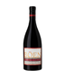 Boen Pinot Noir 750ml