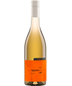 2021 Zephyr - Agent Orange Wine (750ml)