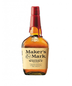 Maker's Mark Distillery - Makers's Mark