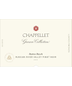 Chappellet - Dutton Ranch Pinot Noir Russian River Valley (750ml)
