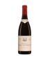 2018 Perrin Gigondas Clos Des Tourelles 750ml