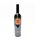 2014 Tenuta Luce &#x27;Luce&#x27; Toscana IGT, Tuscany, Italy 24G1806