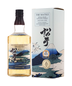 Matsui Mizunara Cask Single Malt 750mL