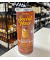 Social Hour Harvest Whiskey Sour 250ml