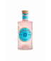 Malfy Gin Rosa 750ml