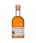 On The Rocks Old Fashioned 375ml | The Savory Grape