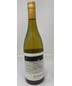 Backhouse 2023 Chardonnay