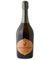 2009 Billecart-Salmon Cuvee Elizabeth Salmon Rose