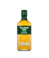 Tullamore Dew Irish Whiskey 375ml - Amsterwine Spirits Tullamore Dew Ireland Irish Whiskey Spirits