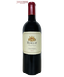 2017 Morlet Passionnement Cabernet Sauvignon Oakville 750ml