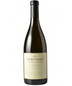 2022 Beringer - Private Reserve Napa Valley Chardonnay