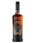 2023 Bowmore Masters' Selection Aston Martin 22 Year Old Single Malt Scotch Whisky Release