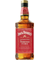 Jack Daniels Tennessee Fire 1.75L