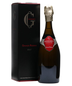 Gosset - Brut Champagne Grande Réserve NV (750ml)