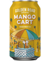 Golden Road Brewery Mango Cart (6 pack 12oz cans)