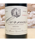 2009 Thierry Allemand, Cornas, Chaillot