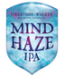 Firestone Walker Brewing Co. - Mind Haze IPA (6 pack 12oz cans)
