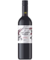 2022 Lazy Arrow Ranch Cabernet Sauvignon 750ml