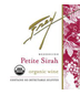 2020 Frey Vineyard Ltd. - Petite Sirah (750ml)