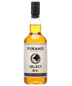 2023 Fukano Whisky &#8216;Select' 700ml