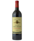 2018 Larcis-Ducasse Bordeaux Blend